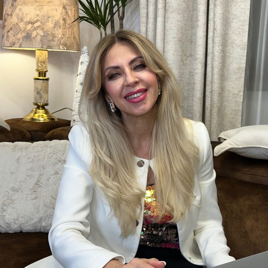 2AC887B7-F1AF-4E62-B5FE-2125BD4ADA58