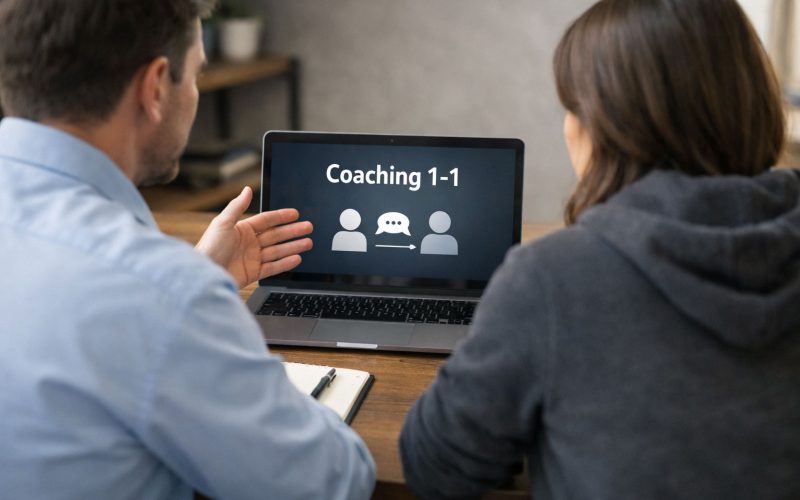 coaching-1-1-imagine