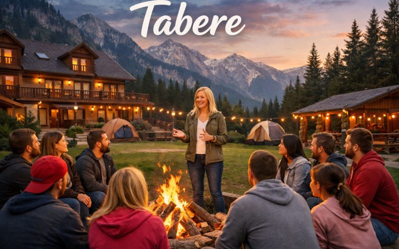 tabere-dezvoltare-personala